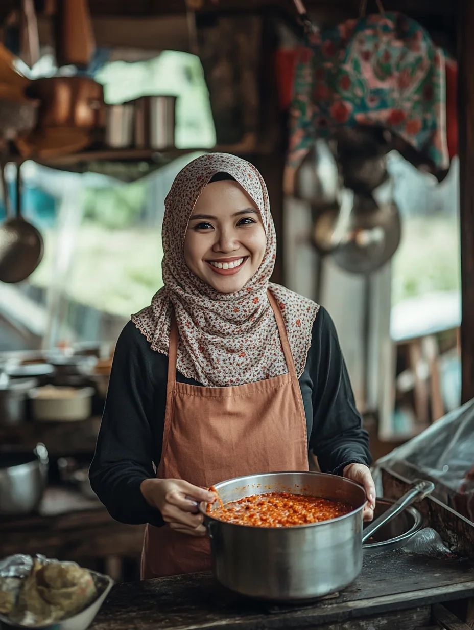 Mariani binti Abu